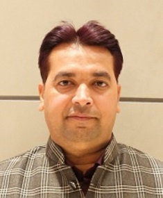 Gaurav Kumar Tripathi-CCD North1.jpg